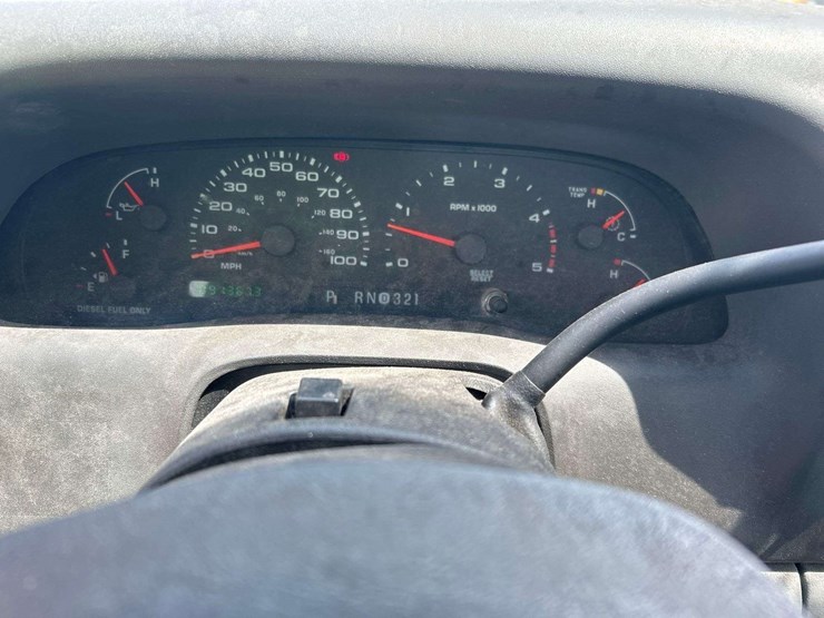 2003-ford-f250-image-11