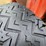new-holland-23-image-20