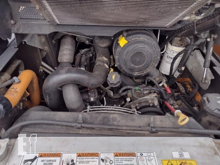 2022-case-sv280b-image-25