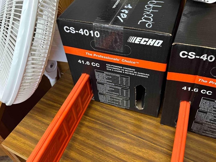 unused-echo-cs-4010-chainsaw-image-1