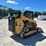 2014-caterpillar-259d2-multi-terrain-loader-cat025-image-4