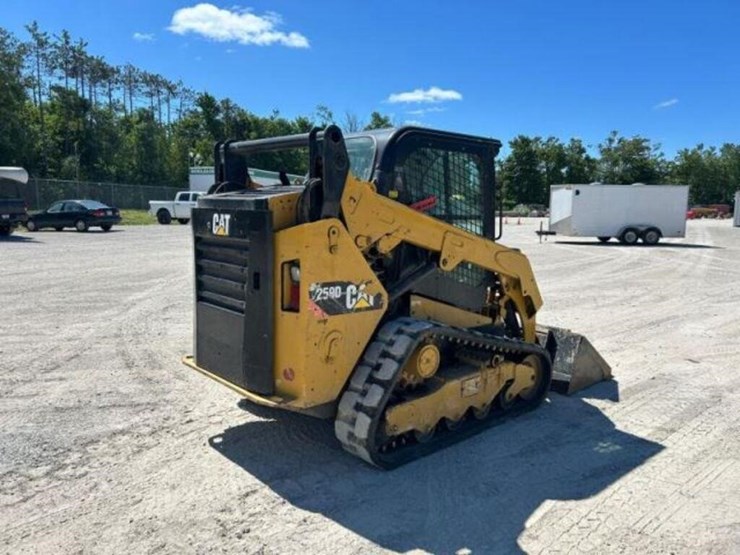 2014-caterpillar-259d2-multi-terrain-loader-cat025-image-4