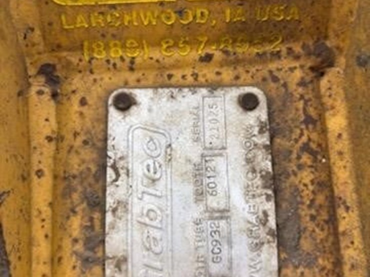 deere-624e-image-13