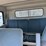 2013-mitsubishi-fuso-fec72w-image-21