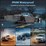 carpuride-solar-wireless-backup-camera-7"-monitor-image-7