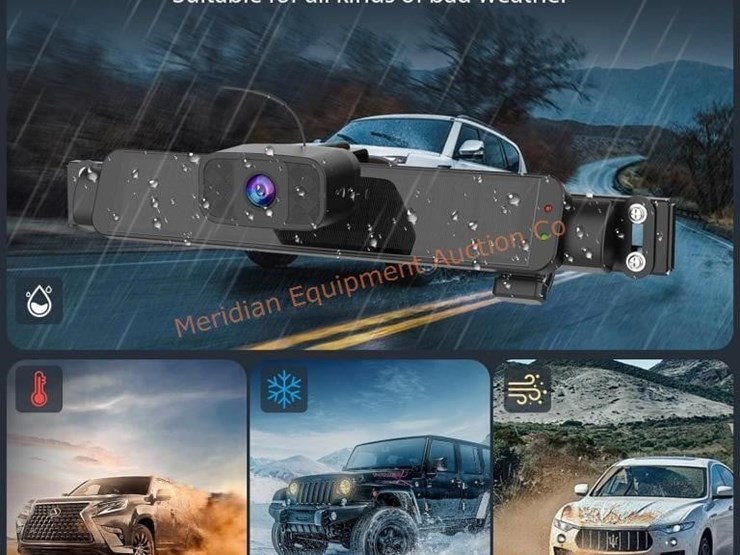 carpuride-solar-wireless-backup-camera-7"-monitor-image-7