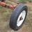 allis-chalmers-d17-image-3