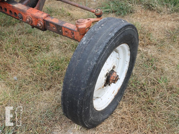 allis-chalmers-d17-image-3