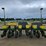 john-deere-7000-image-4