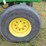 john-deere-6430-image-7