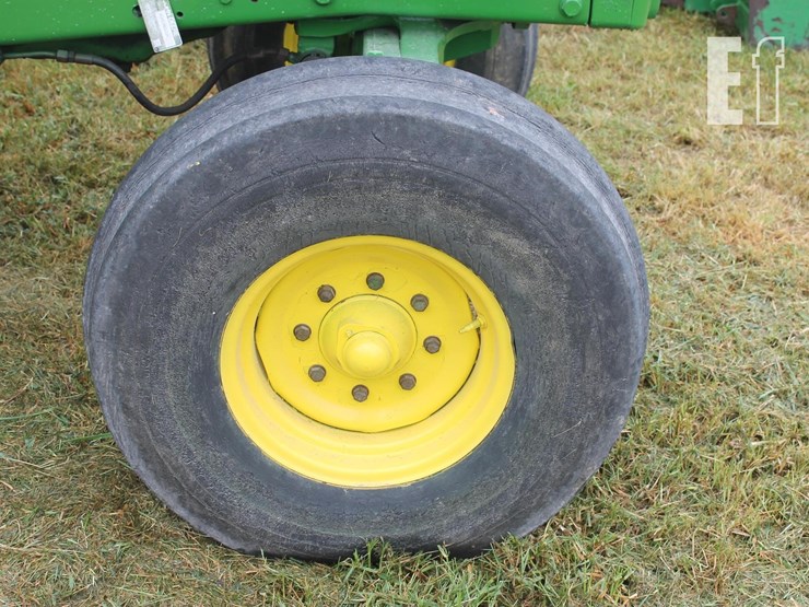 john-deere-6430-image-7