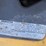 komatsu-pc240ll-image-31