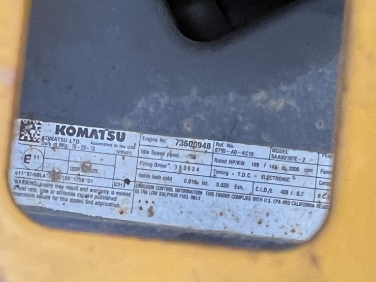 komatsu-pc240ll-image-31