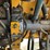 tigercat-230-image-40
