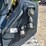 deere-331g-image-25