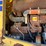 komatsu-wa250-image-7