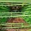 john-deere-714a-image-19