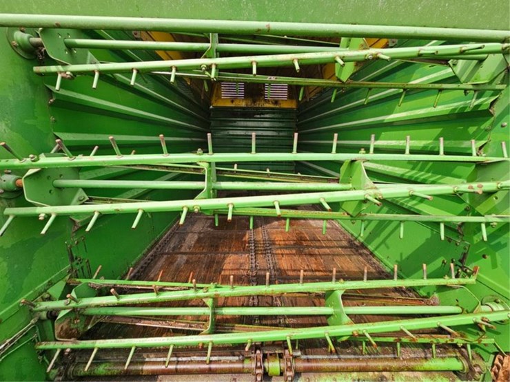 john-deere-714a-image-19