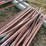 25-count--6'-t-posts-image-2