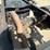 dodge-ram-5500-image-29