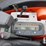 2016-kubota-u25-image-9