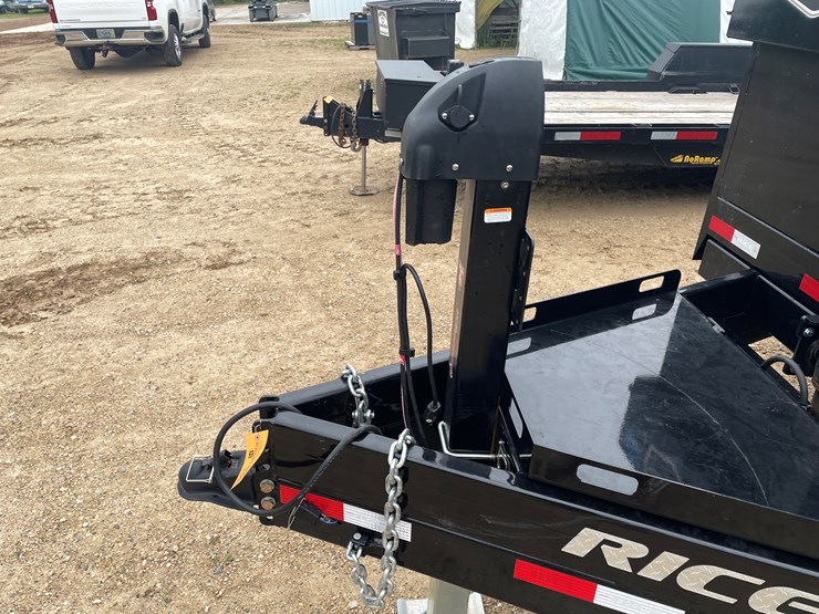 #162-•-2025-rice-14'-dump-trailer-(has-wi-title)-image-8