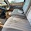 chevrolet-3500-image-16