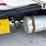 2019-autocar-xpeditor-image-14