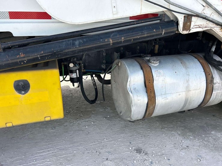 2019-autocar-xpeditor-image-14