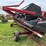 cih-1020-17.5ft.-platform-head-image-2