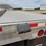 2014-king-trail-image-15