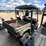 #58-•-2012-yamaha-700-rhino-atv-image-3