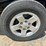 2005-chevrolet-colorado-image-20