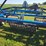 new-holland-sg110-image-7
