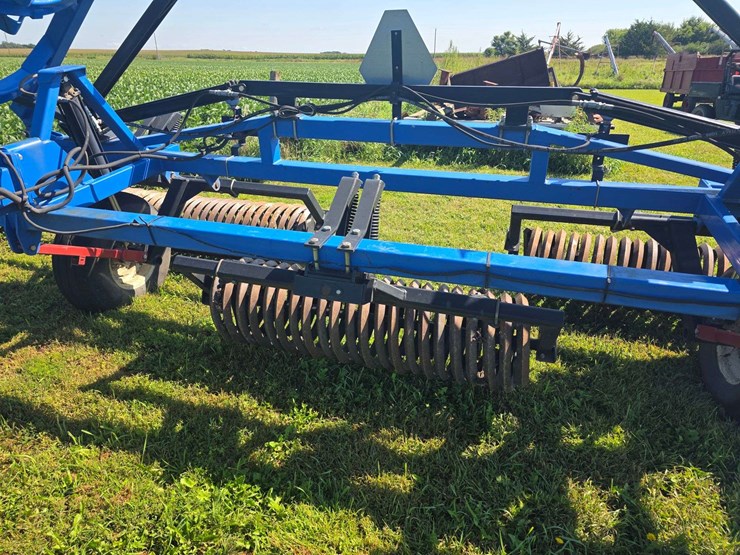 new-holland-sg110-image-7