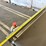 southern-mark-industries-check-weighers---syracuse,-ut-image-35