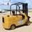 #2071-•-cat-t100c-forklift-image-3