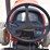 kubota-m9960-image-10