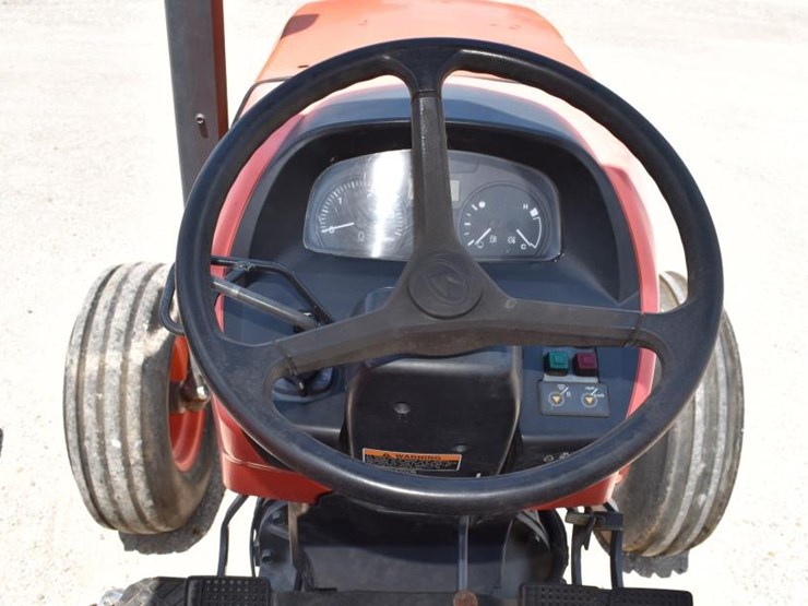 kubota-m9960-image-10