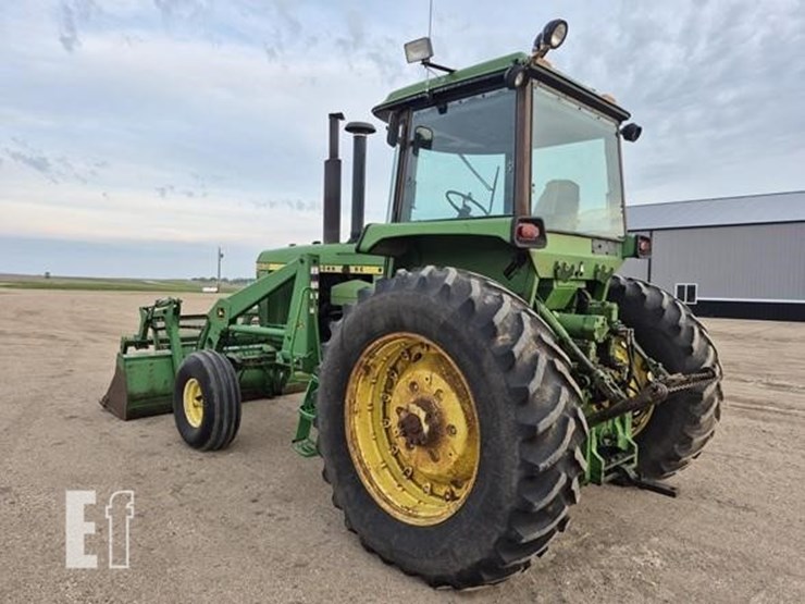 1972-john-deere-4630-image-5
