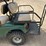 #68-•-ez-go-golf-cart-image-11
