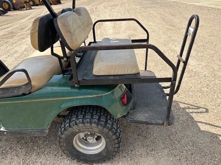 #68-•-ez-go-golf-cart-image-11