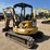 2012-caterpillar-305e-cr-image-4