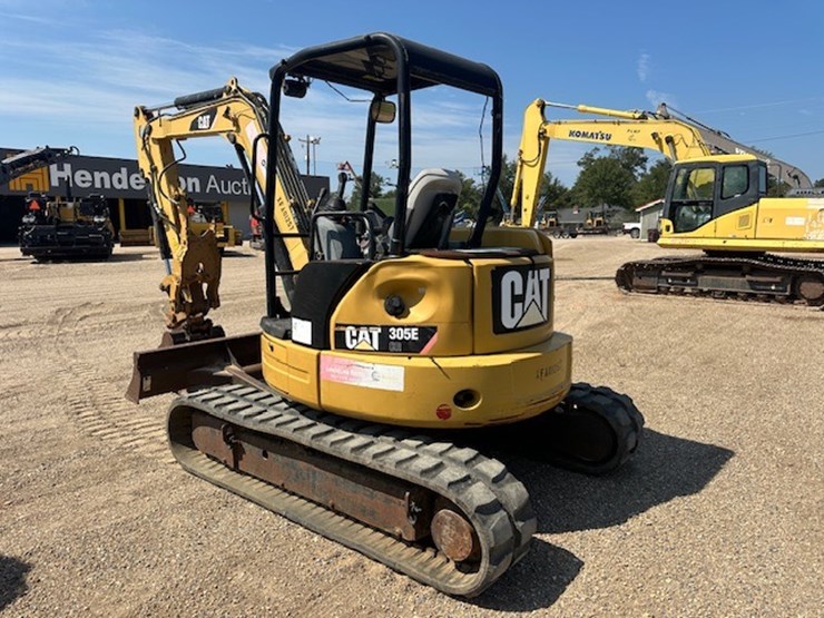 2012-caterpillar-305e-cr-image-4