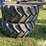 mitas-710/70r38-tractor-tires-image-4