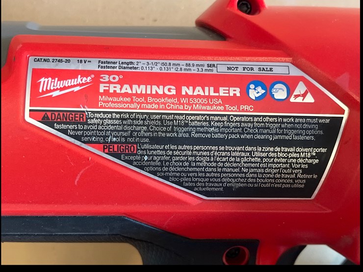 #11-•-milwakee-18v-framing-nailer-image-3