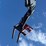 skyjack-sj1056th-image-8