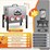 10-gal-large-automatic-chicken-feeder-image-4