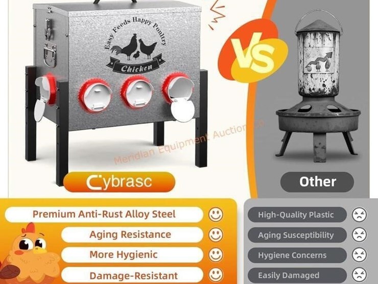 10-gal-large-automatic-chicken-feeder-image-4