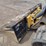 2023-deere-331g-image-18